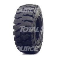 Obrazek Opona pełna superelastyczna TotalSource 23x9x10 225/75-10 Quick