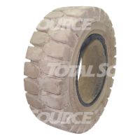Obrazek Opona niebrudząca pełna superelastyczna TotalSource 815x15  28x9x15 Quick