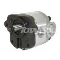 Obrazek Pompa Hydrauliczna SAUER DANFOSS A8L27365 1685031M92