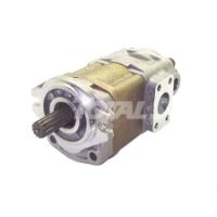 Obrazek Pompa hydrauliczna Toyota 7FG(D)35/40  671103051071