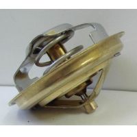 Obrazek TERMOSTAT ZETOR/DESTA