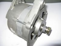 Obrazek Alternator 14V/55A