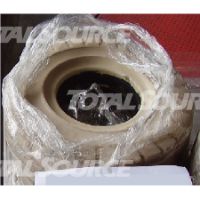Opona niebrudząca pełna superelastyczna TotalSource 18x7x8 STD (bez Quicka)